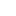 single-product-item